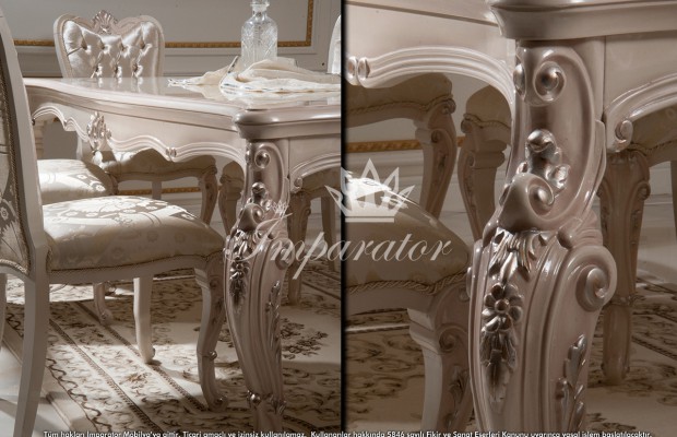 portfoliio-image