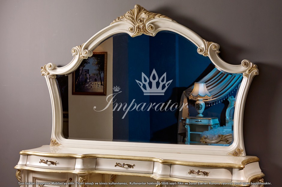 portfoliio-image
