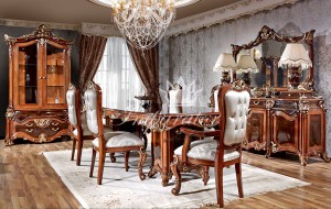 kral-yemek-odasi-1