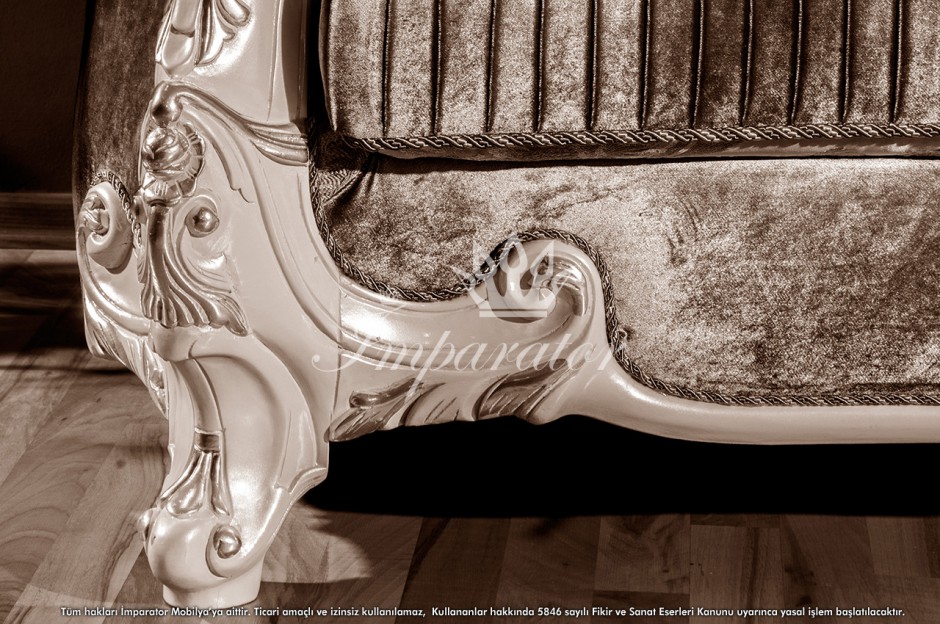 portfoliio-image