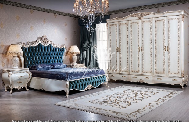 portfoliio-image