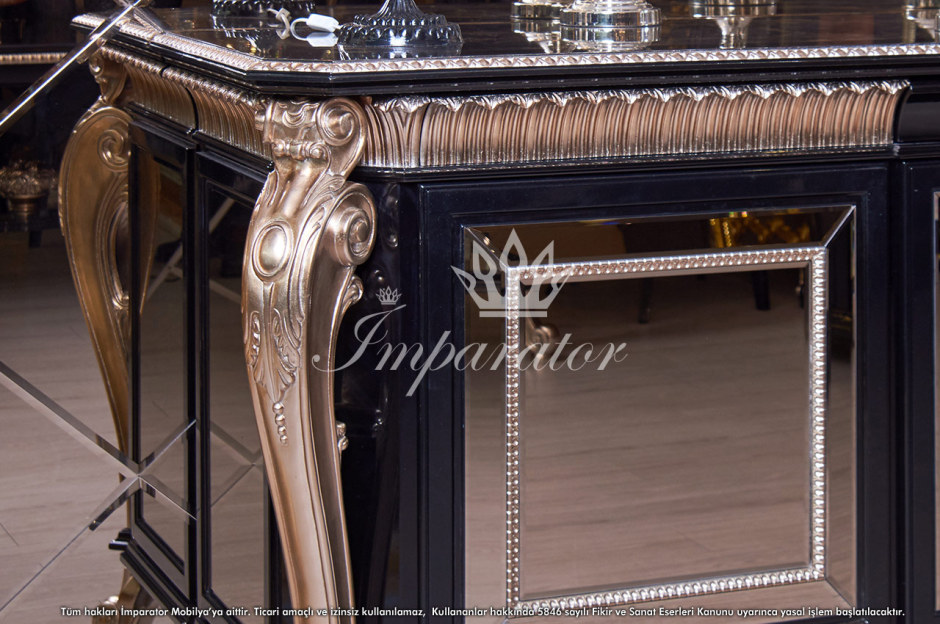 portfoliio-image