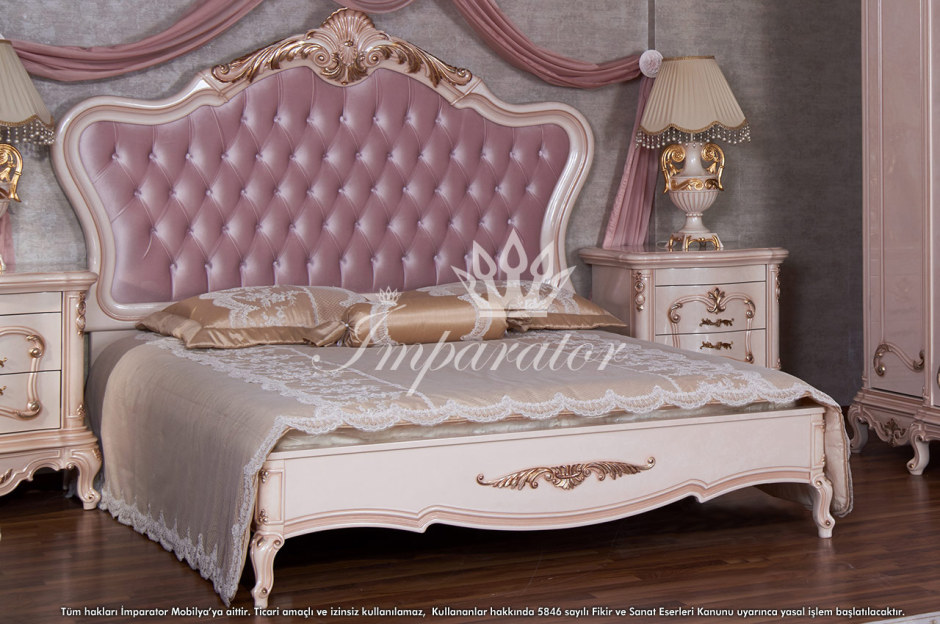 portfoliio-image